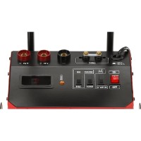Pre-încărcător Yato YT-83065 imaginea #5 — magazin online Desire.md
