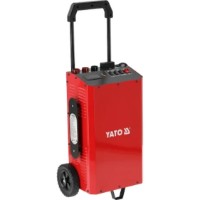 Pre-încărcător Yato YT-83065 imaginea #7 — magazin online Desire.md