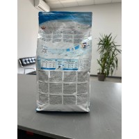 Marfa depreciata! Hrană uscată pentru câini Royal Canin Maxi Puppy 4kg imaginea #2 — magazin online Desire.md