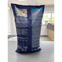Marfa depreciata! Hrană uscată pentru câini Club 4 Paws Adult Lamb & Rice All Breeds 14kg imaginea #3 — magazin online Desire.md