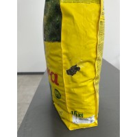 Marfa depreciata! Hrană uscată pentru câini Josera Adult Lamb & Rice 12.5+2.5kg imaginea #2 — magazin online Desire.md