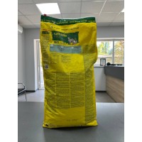 Marfa depreciata! Hrană uscată pentru câini Josera Adult Lamb & Rice 12.5+2.5kg imaginea #3 — magazin online Desire.md