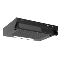 Hota Zanetti 501 Black