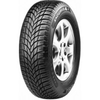 Anvelopa Lassa Snoways 4+ 175/70 R14 88T