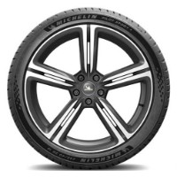 Anvelopa Michelin Pilot Sport 5 325/30 R21 108Y ND1 imaginea #2 — magazin online Desire.md