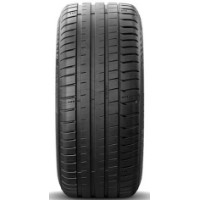 Anvelopa Michelin Pilot Sport 5 325/30 R21 108Y ND1 imaginea #3 — magazin online Desire.md