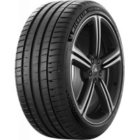 Anvelopa Michelin Pilot Sport 5 325/30 R21 108Y ND1