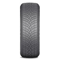 Anvelopa Roadx Frost Tempo 225/55 R19 103W XL imaginea #2 — magazin online Desire.md