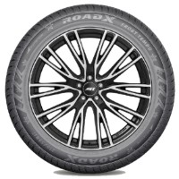 Anvelopa Roadx Frost Tempo 225/55 R19 103W XL imaginea #3 — magazin online Desire.md