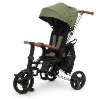 Bicicletă copii Caider JTR2026 Green (48618) imaginea #1 — magazin online Desire.md
