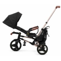 Bicicletă copii Caider JTR2026 Grey (47451) imaginea #3 — magazin online Desire.md