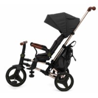 Bicicletă copii Caider JTR2026 Pink (49752) imaginea #2 — magazin online Desire.md