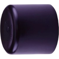 Dop Elbor SDR11 DN90 (23740)