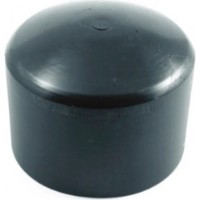 Dop Elbor SDR17 DN110 (23634)