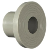 Flansa FV Plast d40 (1106)
