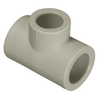 Fiting FV Plast PPR d20 (1019)