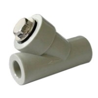 Filtru FV Plast PPR d25 (13623)