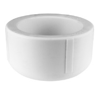 Dop FV Plast PPR d25 intern (14252)