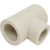Fiting FV Plast PPR d25-20-20 (11976)