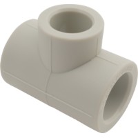 Fiting FV Plast PPR d32-25-32 (1025)