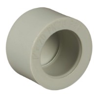 Dop FV Plast PPR d40 (1128)