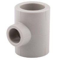 Fiting FV Plast PPR d40-20-40 (1110)
