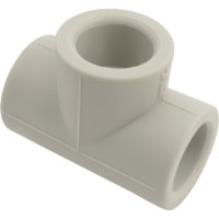Fiting FV Plast PPR d50 (11086)