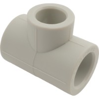 Fiting FV Plast PPR d50-40-50 (11328)