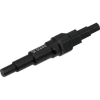 Cheie de piulițe Yato YT-03313