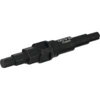 Cheie de piulițe Yato YT-03313 imaginea #2 — magazin online Desire.md