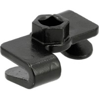 Prelungitor Yato YT-03602 imaginea #2 — magazin online Desire.md