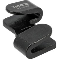 Prelungitor Yato YT-03602 imaginea #3 — magazin online Desire.md