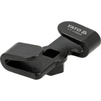 Prelungitor Yato YT-03602 imaginea #4 — magazin online Desire.md