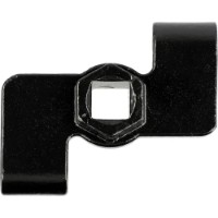 Prelungitor Yato YT-03602 imaginea #5 — magazin online Desire.md