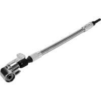 Магнитный держатель для бит Yato YT-04636 фото №3 — интернет-магазин Desire.md