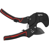 Dispozitiv de taiat țevi Yato YT-22296