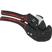 Dispozitiv de taiat țevi Yato YT-22296 imaginea #2 — magazin online Desire.md
