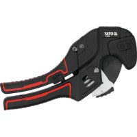 Dispozitiv de taiat țevi Yato YT-22296 imaginea #3 — magazin online Desire.md