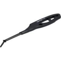 Set aplicatoare pentru silicon Yato YT-52628 imaginea #4 — magazin online Desire.md