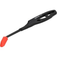 Set aplicatoare pentru silicon Yato YT-52628 imaginea #7 — magazin online Desire.md