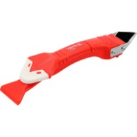 Șpaclu Yato YT-52632 imaginea #2 — magazin online Desire.md
