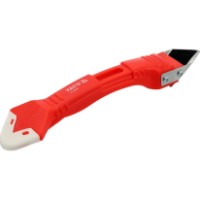 Șpaclu Yato YT-52632 imaginea #3 — magazin online Desire.md