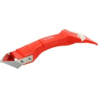 Șpaclu Yato YT-52632 imaginea #4 — magazin online Desire.md