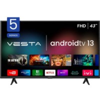 Televizor Vesta LD40M5045