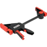Clemă Yato YT-63880 imaginea #4 — magazin online Desire.md