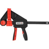 Clemă Yato YT-63880