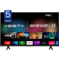 Televizor Vesta LD50M5045