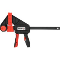 Clemă Yato YT-63881