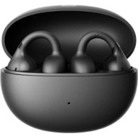 Наушники Baseus Bass BC1 Black