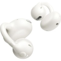 Căşti Baseus Bass BC1 Stellar White imaginea #2 — magazin online Desire.md